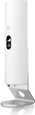 Immagine prodotto di Ubiquiti U-LTE-Backup Pro Ubiquiti UniFi LTE Backup Pro