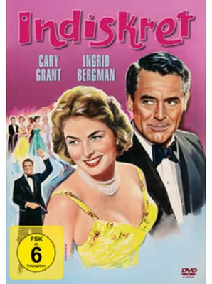 Obrázek produktu pro Fernsehjuwelen 6424993, Film, DVD, Černobílá, Německý, Angličtina, 96 min, Dospělí a děti