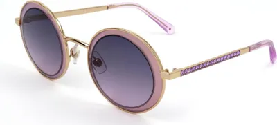 Produktbild von Swarovski Sonnenbrille SK0199 32T 57 21 140