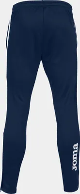 Produktbild von Joma ECO CHAMPIONSHIP LONG PANTS