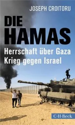 Obrázek produktu pro Die Hamas
