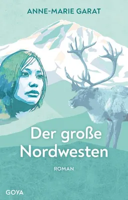 Zdjęcie produktu dla Der große Nordwesten