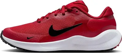 Produktbild von Nike Jungen Sneaker, rot(rot), Gr. 361/2