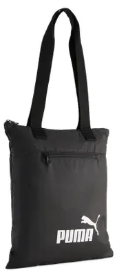 Obrázok produktu pre Puma PUMA PHASE Packable Tote, veľkosť: OSFA
