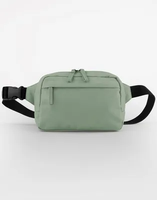 Produktbild von Premium Recycled Cross Body Bag