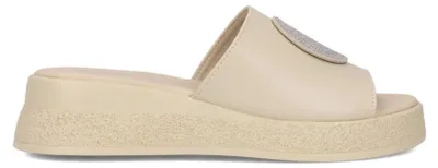Image de Chaussures Filippo DK698725BE