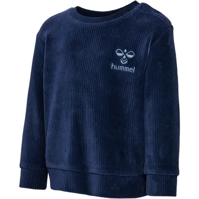 Produktbild von Hummel hmlCORDY SWEATSHIRT