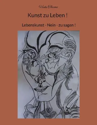 Produktbild von Kunst zu Leben