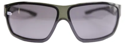 Immagine prodotto di Occhiali da sole Gloryfy G15 Unbreakable Dark Green