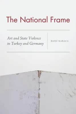 Produktbild von The National Frame