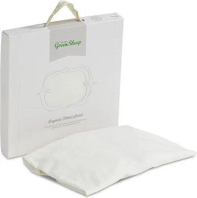 Image de Housse de couette pour enfant 100 % coton 70 x 140