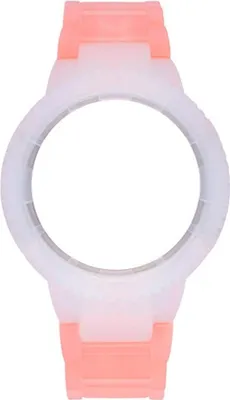 Produktbild von Watx & Colors Uni-Wechseluhrgehäuse COWA1142