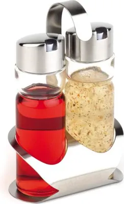 Obrázek produktu pro APS Pro Menage, výška: 186 mm, délka: 120 mm, šířka: 76 mm