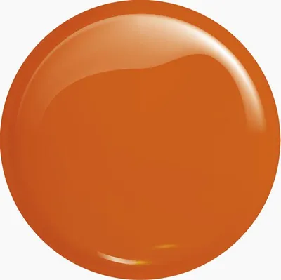 Immagine prodotto di Victoria Vynn Smalto gel 060 Energetic Orange 8 ml