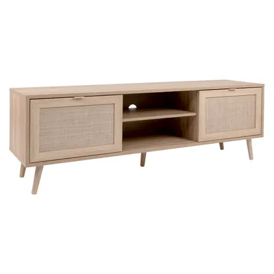 Obrázek produktu pro TV stolek BALI 56A dub