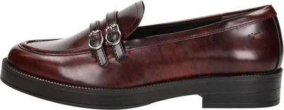 Image de Mocassin