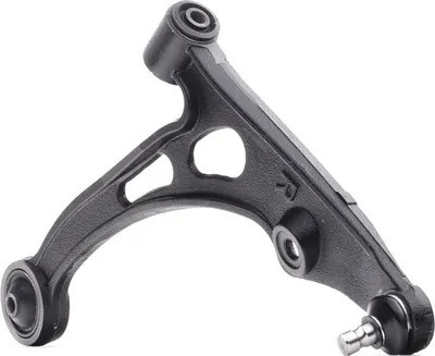 Produktbild von RIDEX 273C0517 Querlenker Vorne Rechts für SUZUKI LIANA Schrägheck
