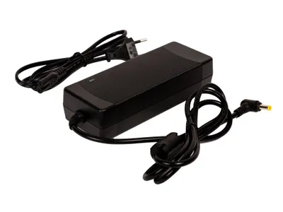 Obrázek produktu pro LED Solution LED zásuvkový zdroj (trafo) 12V 120W 05313