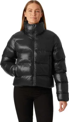 Produktbild von Helly Hansen Jade Puffer Winterjacke Damen