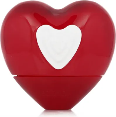 Obrázek produktu pro Escada Show Me Love Woda perfumowana, 100 ml