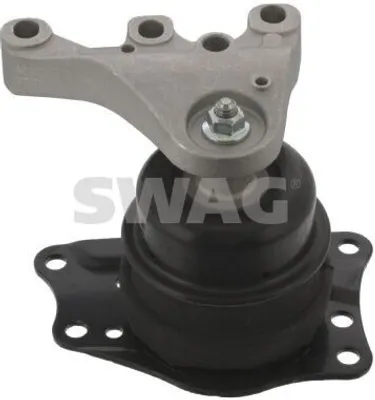Produktbild von SWAG Motorlager Hydrolager Rechts für VW POLO (9N) 32 92 3884