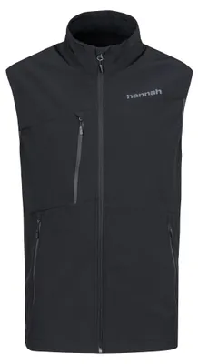 Immagine prodotto di Gilet da uomo Hannah BALTON