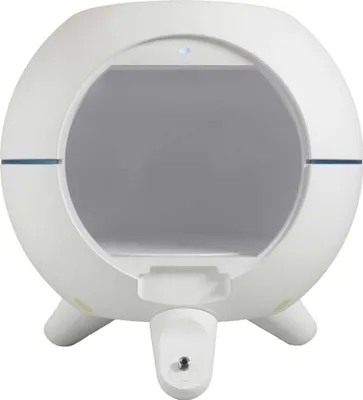 Image de Orangemonkie Foldio 360 Smart Dome