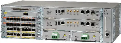 Produktbild von Cisco A903-RSP1A-55=
