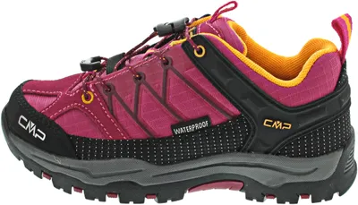 Image de CMP Chaussures Rigel WP, 3Q5455406HE