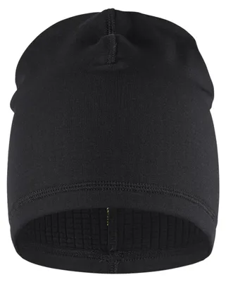 Obrázek produktu pro Čepice Blakläder 2017, barva: černá, velikost: L/XL