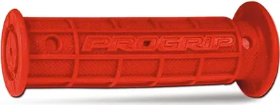 Produktbild von Pg726 Atv / Jet Ski (22+22Mm, Länge 125Mm) Farbe Rot (Einteilig) (726-107)
