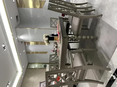 Immagine prodotto di Tavolo da pranzo in legno tavolo tavolo da pranzo design mobili tavoli da pranzo in legno 160x90cm