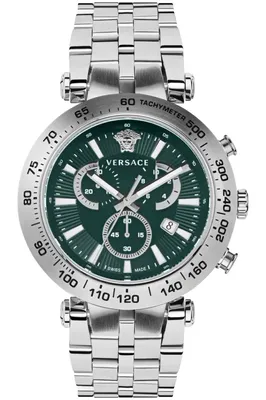 Immagine prodotto di Versace - VEJB00522 - Orologi - Uomo