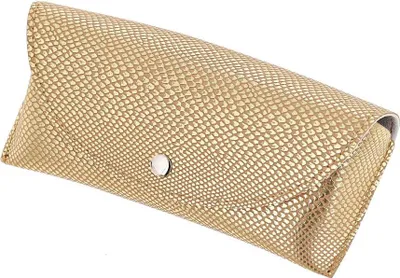 Obrázek produktu pro Dětské sluneční brýle STKD07 černožluté