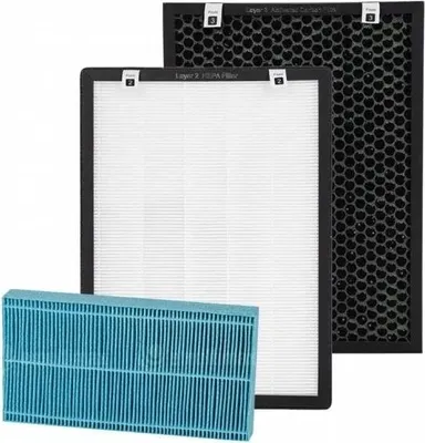 Zdjęcie produktu dla Filtr kabiny BOSCH 1 987 435 566