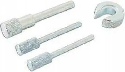 Produktbild von Steuereinstellwerkzeug Citroen/ Peugeot/ Fiat 2.5 2.8 Tdi Hdi