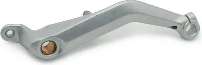 Produktbild von Aprilia Fußbremshebel kompatibel mit Aprilia Shiver 750, 851615