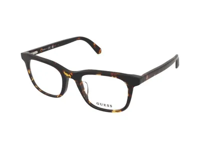 Obrázek produktu pro GUESS EYEWEAR Brýlové obruby GU50092-H 50052