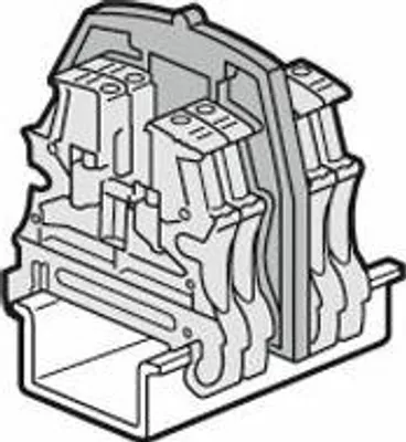 Produktbild von Legrand 037560, 1 Stück(e)