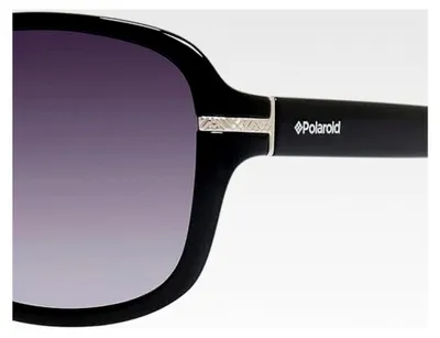 Produktbild von Damen-Sonnenbrille
