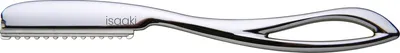 Produktbild von Coppelo Isaaki Exclusive Razor chrom