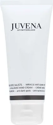 Obrázek produktu pro Juvena Skin Specialists hydratační krém na ruce proti pigmentovým skvrnám 100 ml