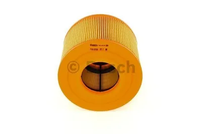 Image de Filtre à air BOSCH F 026 400 029