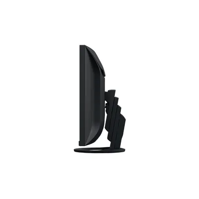 Immagine prodotto di EIZO FlexScan EV3895-BK Display LED 95,2 cm (37,5") 3840 x 1600 pixel UltraWide Quad HD+ Nero