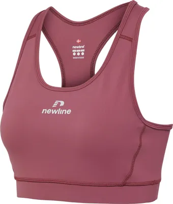Produktbild von nwlBEAT BRA