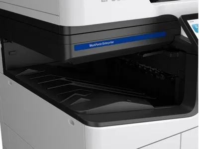 Produktbild von Epson - Innenschacht - für WorkForce Enterprise AM-C4000, AM-C5000, AM-C6000