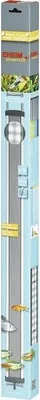 Produktbild von Aquariumbeleuchtung EHEIM power LED+ daylight 771 mm