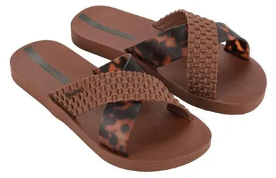 Produktbild von Ipanema Sense Badesandalen Braun EU 38 Frau Braun EU 38