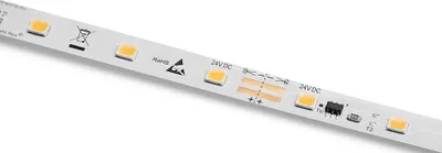 Produktbild von Barthelme LED-Stripe 5m 50413333