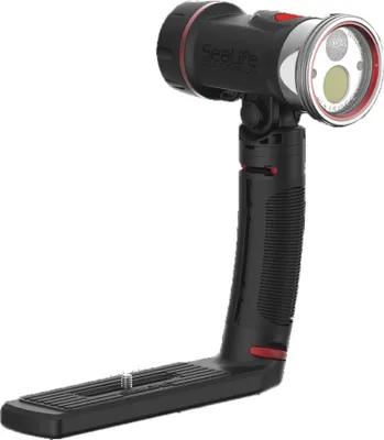 Produktbild von Sealife Sea Dragon 3000SF Pro Dual Beam (SL679)